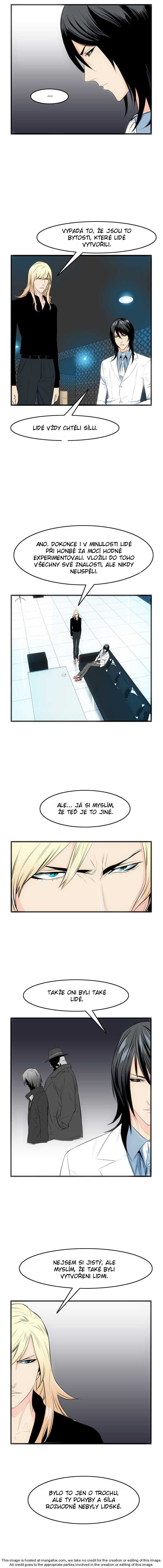 Noblesse c049 - 02.jpg